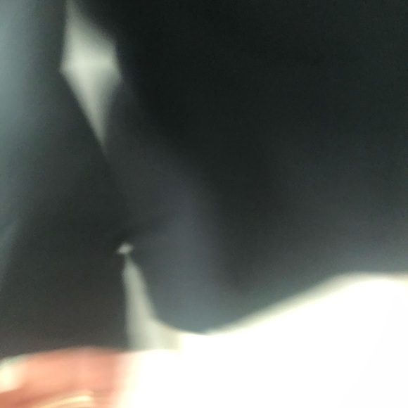 Under Armour all season jacket - Picture 5 of 7